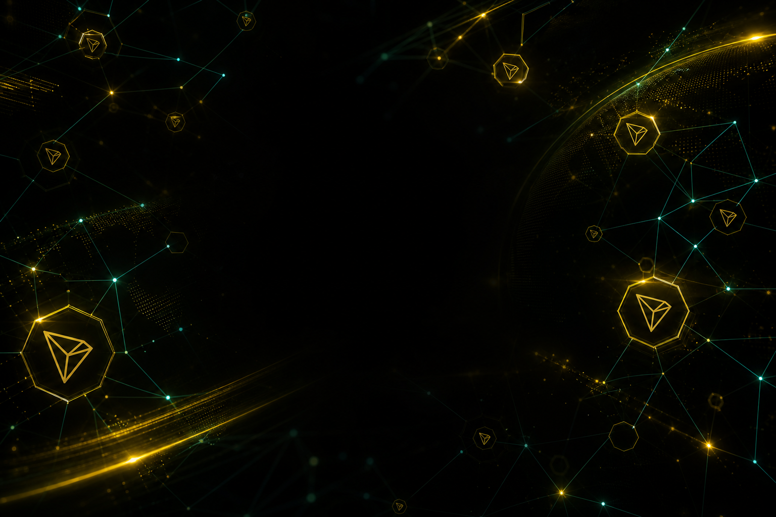 VGLOBALSL — Automated USDT Rewards on Tron