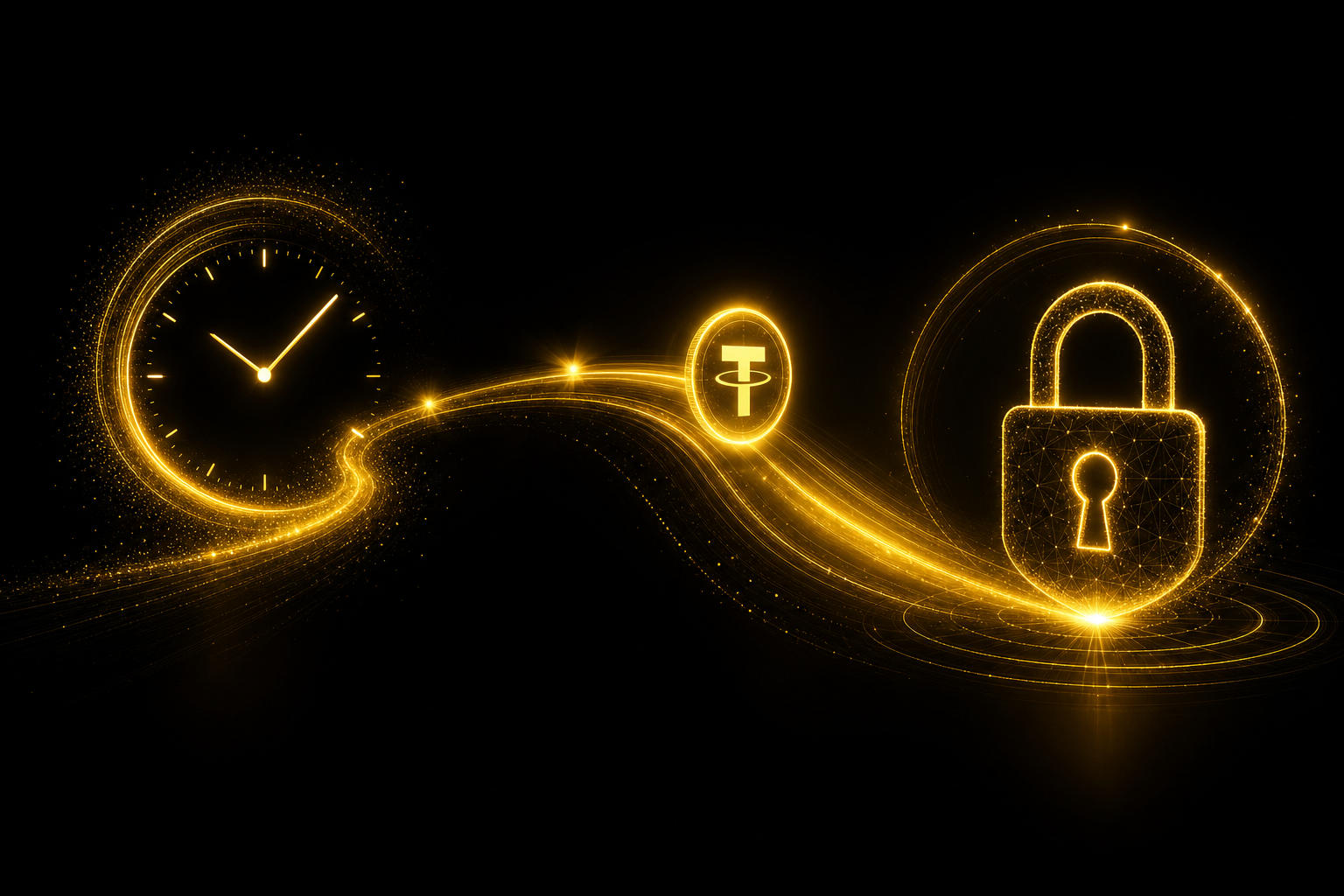 VGLOBALSL — Secure Daily Withdrawals