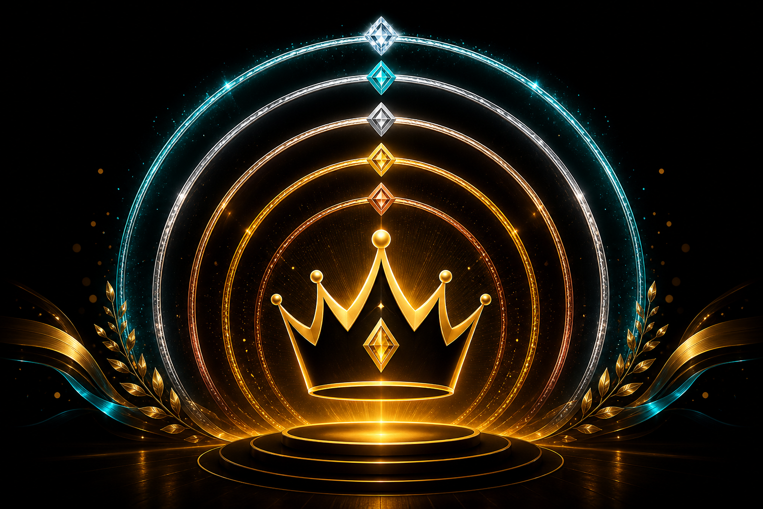 VGLOBALSL — Director Income & Company Pool